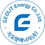 지오릿에너지 엑스트라릿, 글로벌 수산화리튬 생산업체서 기술력 인증