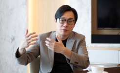 중국 방문객 뚝 끊기자 180도 전략 바꾼 리조트...제주신화월드 정상화 눈 앞