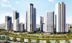 목4동·성현동에 모아타운…연내 80곳으로