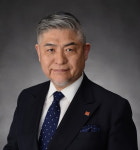 도쿄 부동산 투자, 여기가 유망…40년 전문가가 찍은 곳 [인터뷰+]