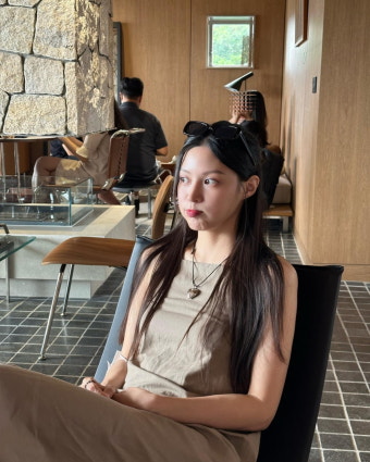 동생 석사 반납한 날, 조민 