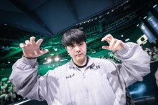 ‘리신 버프’ 13.13패치…캐니언·오너는 웃고 있다 [이주현의 로그인 e스포츠]