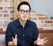 올해 1조 찍는다…하나투어 대표 영입한 이 회사 [긱스]