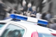 불법 주정차 잡는다…고양시, 시민 신고 단속 내달 시작