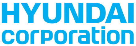 현대코퍼레이션, 2분기 영업익 컨센서스 상회 전망…목표가↑-대신