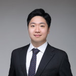 좋은 스타트업 요소 다 갖췄다…생성AI 강자 뤼튼에 투자한 이유 [그래서 투자했다]