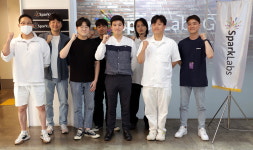 모바일 앱 최초 분기 지출 10억달러 넘어선 이 앱은? [GeeksBriefing]