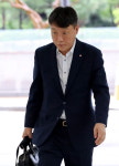 재고부터 챙긴 30년 유통맨…하이마트 체질 확 바꿨다
