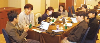 세포배양·첨단의료…부산, 바이오 육성 가속