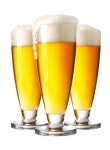일본 맥주의 화려한 부활