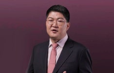 코스맥스 초개인화 화장품 판 키운다