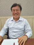 [단독] 지앤비에스 에코 스크러버 업계 테슬라 될 것...2차전지도 시동 [윤현주의 主食이 주식]