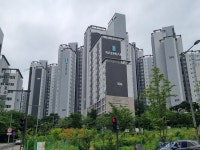 16억3000만원 아파트, 5개월 만에…강남 뛰자 덩달아 들썩