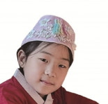 [주니어 생글 기자가 간다] 농업의 가치를 생생하게 체험하다!