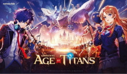 쏟아져 나오는 신작 게임 통쾌·상쾌·유쾌…무더위 싹