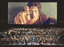 영화·게임 음악이 생존의 절대 반지 돼버린 클래식 무대