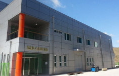 특수강관 제조사 일진제강, IPO 주관사로 삼성증권 선정