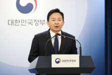 파주 운정·남양주 별내…철근 빼먹은 LH 아파트 명단 나왔다