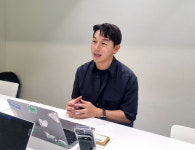 스타트업이 정통 오프로더 그레나디어 판매하는 까닭은 [긱스]