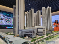 15억도 문제 없다…4만6000명 몰린 광진구 새 아파트