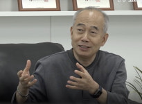 주성엔지 미국·대만에 반도체 장비 수출 [안재광의 대기만성s]
