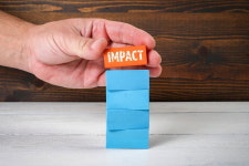 신계 주식 vs 인간계 주식 [더 머니이스트-송태헌의 스마트펀드]