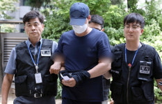 부평서 여성 10명 살인 예고 후 붙잡힌 40대男 관심받으려고
