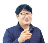 2차전지 기업 변신하는 광학필름 거인