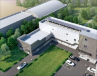 헬스케어 힘주는 광주…이식형 의료기기 인프라 확장