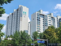 11억→7억 뚝, 4억 빠졌던 창동 아파트 5개월 만에…