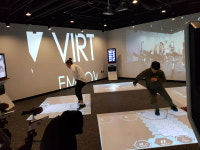 마이베네핏 지하철역 중심으로 언택트 피트니스 센터 확대