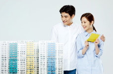 분양가 지금이 제일 싸대…후끈 달아오른 청약시장, 아껴둔 통장 꺼내볼까