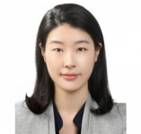 치료받는 고통 너무 잘 알기에…30대 암환자의 유언