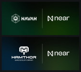 니어 코리아, 하바·햄토르와 게임 생태계 확장 나선다