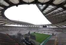 문체부 잼버리 K팝 콘서트, 태풍에 따른 취소는 고려 안 해