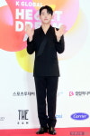 [포토] 폴킴, 올블랙으로 멋지게~
