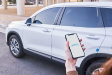 렌터카 아니고 플랫폼 기업인데…반토막 쏘카, 언제 회복될까 [신현아의 IPO그후]