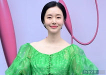 [단독] 빌딩 투자 재미 본 이정현 또 샀다…남편 병원 개원