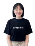 AI 활용해 배우 목소리 그대로…입모양까지 맞춰 더빙하죠 [긱스]