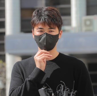 기성용 성폭력 의혹 
