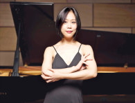 피아니스트 손열음 라흐마니노프가 그린 섬세한 감정 전할게요