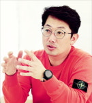 육우는 같은 품질 한우보다 30~40% 저렴…육질 연하고 담백한 맛