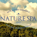 파주 네이처스파 운영사 ㈜네이처스파엠알오, 보건복지부장관상 수상