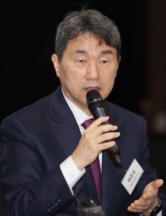 교육부 