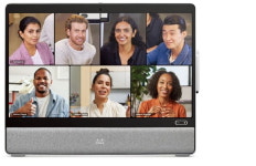 집이든 자동차든 당신이 있는 곳을 완벽한 오피스로 만든다