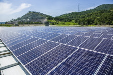 재생에너지 특혜 없앤다…원전·LNG와 가격 경쟁 제주부터