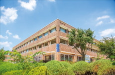 덕성여자대학교, 가상현실융합·데이터사이언스학과 신설