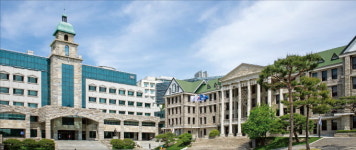 한양대학교, 일반·고른기회전형 자격되면 동시 지원 가능