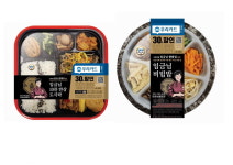 이천시, 임금님표이천쌀 소비촉진 위해 프리미엄 도시락 비빔밥 2종, 이마트24 편의점 출시