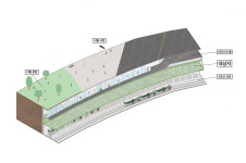 서울에 비밀 통로가… 40년간 숨겨졌던 공간 공개된다